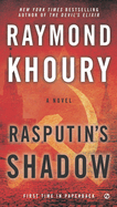 Rasputin's Shadow