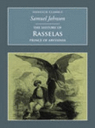 Rasselas