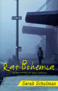 Rat Bohemia: 9