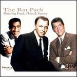Rat Pack [Pazzazz] - The Rat Pack