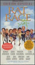 Rat Race - Jerry Zucker