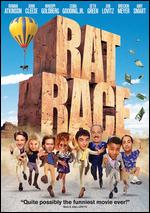 Rat Race - Jerry Zucker