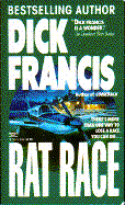 Rat Race - Francis, Dick
