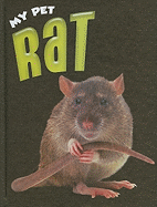 Rat