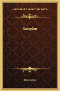 Rataplan