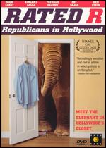 Rated R: Republicans in Hollywood - Jesse Moss