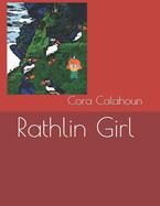 Rathlin Girl