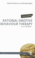 Rational Emotive Behaviour Therapy in a Nutshell