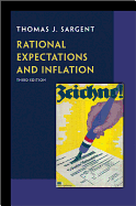Rational Expectations and Inflation: Third Edition