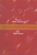 Rational Models of Cognition