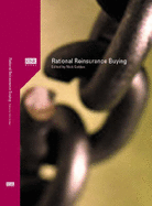 Rational Reinsurance Buying