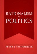 Rationalism in Politics