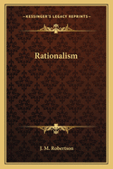 Rationalism