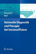 Rationelle Diagnostik Und Therapie Bei Herzinsuffizienz