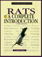 Rats: A Complete Introduction