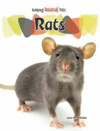 Rats