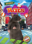 Rats