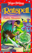 Ratspell - Mounter, Paddy