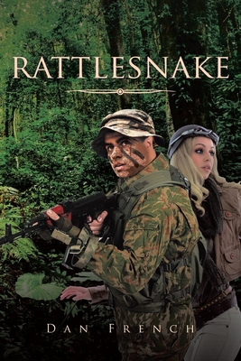 Rattlesnake - French, Dan