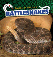 Rattlesnakes