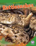 Rattlesnakes