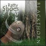 Ratty Shoes