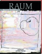 Raum: Malen Kreativ