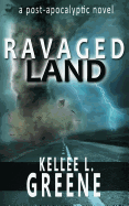 Ravaged Land
