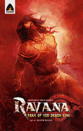 Ravana: Roar of the Demon King
