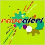 Rave Alert - Various Artists