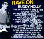 Rave on Buddy Holly