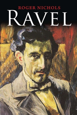 Ravel - Nichols, Roger