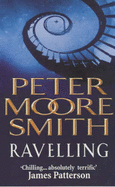 Ravelling - Moore Smith, Peter