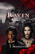 Raven Book Four