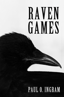 Raven Games - Ingram, Paul O