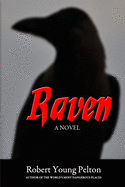 Raven: One Boy Against the Wilderness
