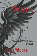 Raven