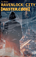 Ravenlock City [MA5TER.C?DE]