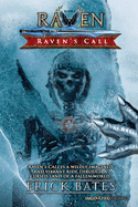 Raven's Call: Raven's Call