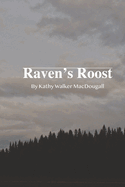 Raven's Roost