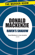 Raven's Shadow