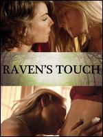 Raven's Touch - Dreya Weber; Marina Rice Bader