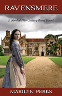 Ravensmere: A Novel of 19th-Century Rural Dorset