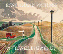 Ravilious in Pictures: Travelling Artist 4