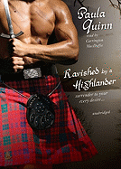 Ravished by a Highlander