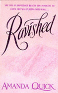 Ravished - Quick, Amanda