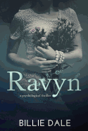 Ravyn