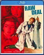 Raw Deal [Blu-ray]
