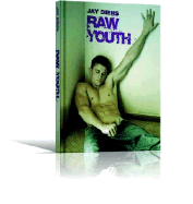 Raw Youth