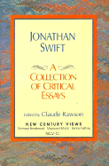 Rawson: Jonathan Swift (Ncv) _p